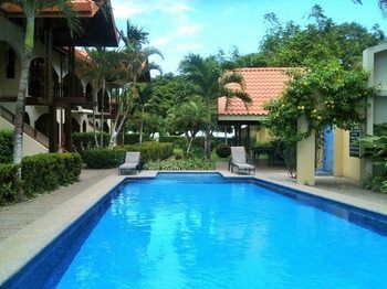 Aparthotel Apartotel Girasol