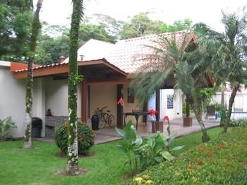 Aparthotel Apartotel Girasol