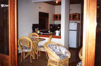 Aparthotel Apartotel Girasol
