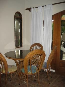 Aparthotel Apartotel Girasol