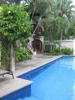 Aparthotel Apartotel Girasol