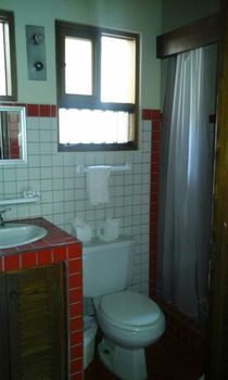 Aparthotel Apartotel Girasol
