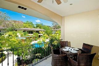 Apartamento Casa Del Sol Condominium