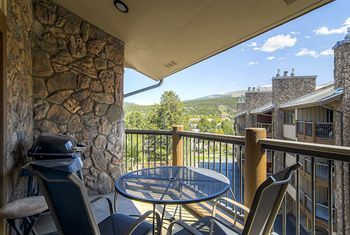 Apartamento Crmr Slopeside Location