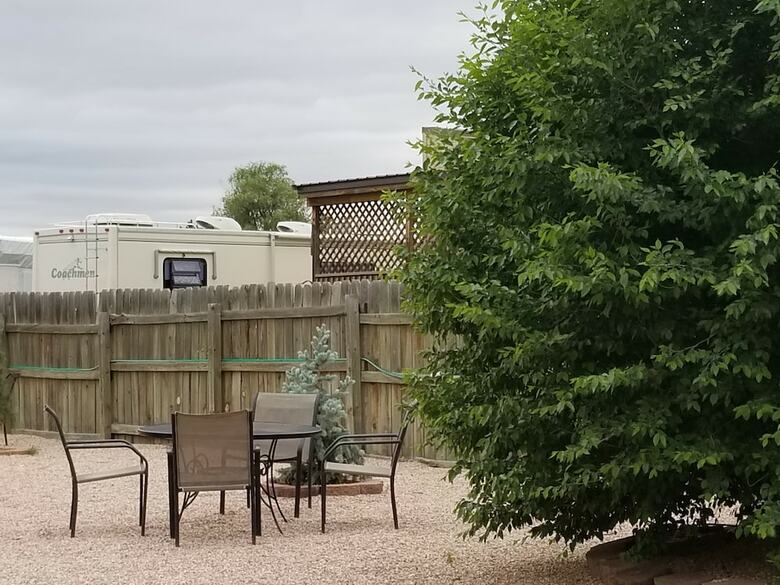 Hotel Days Inn Fort Collins