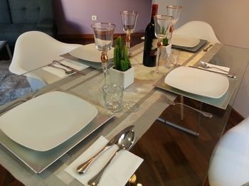 Apartamento Maragata Flats & Fun