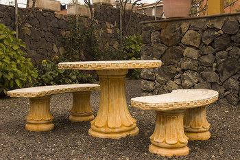 Agroturismo Casa Rural Las Rosas