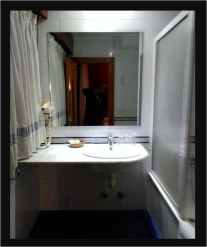 Hotel Fuente La Plata