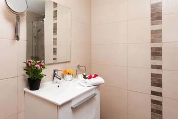 Apartamento Badel