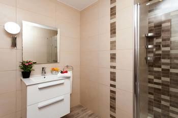 Apartamento Badel