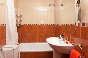 Apartamento Duplex Marae