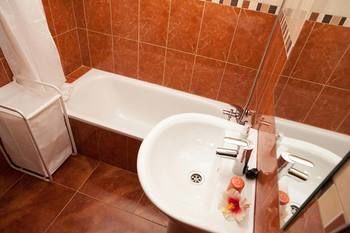 Apartamento Duplex Marae