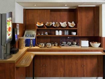 Hotel Ibis Budget Li�ge