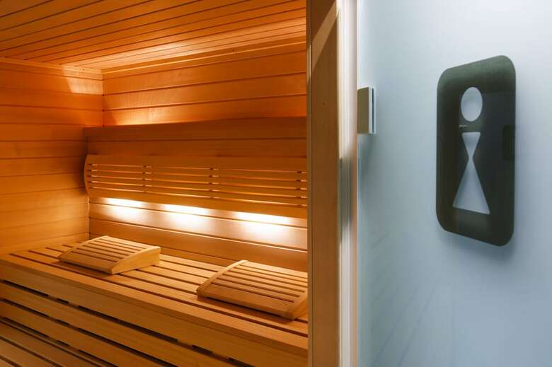 Hotel The Passage