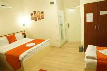 Hotel Mara