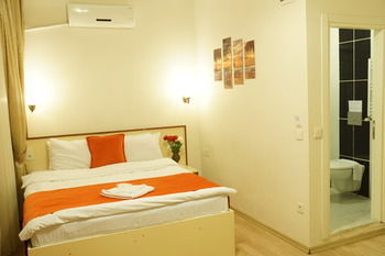 Hotel Mara