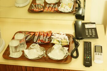Hotel Mara