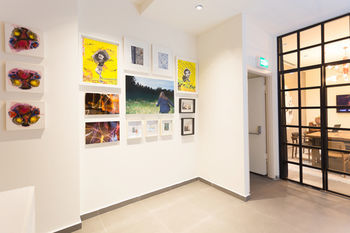 Cloud 7 Hotel