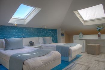 Selection Premium Hotel