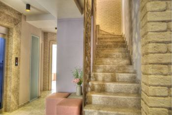 Selection Premium Hotel