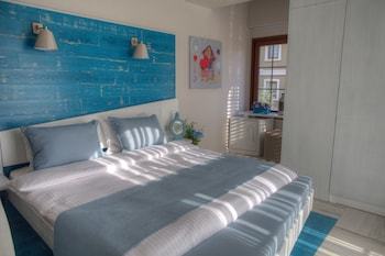 Selection Premium Hotel