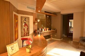 Selection Premium Hotel
