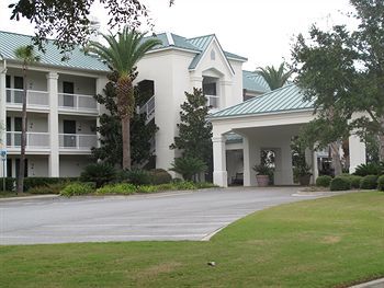 Hotel Epworth By The Sea