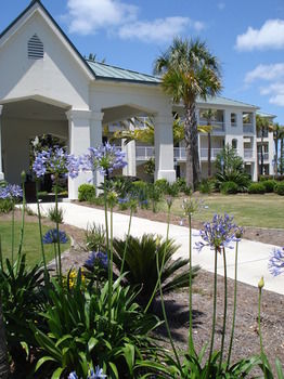 Hotel Epworth By The Sea