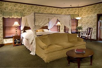 Hotel Carlisle Inn Sugarcreek