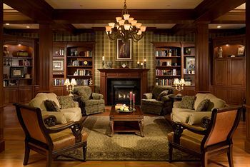 Hotel Carlisle Inn Sugarcreek