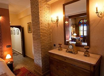 Riad Ryad Salama