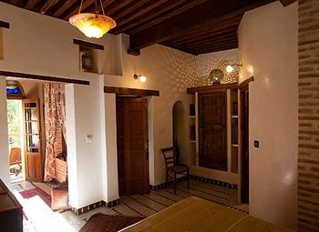 Riad Ryad Salama