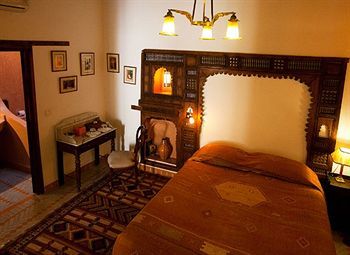 Riad Ryad Salama