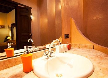 Riad Ryad Salama