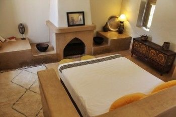 Hotel Villa 55