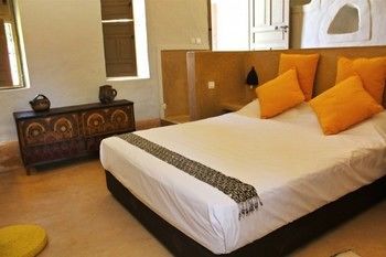 Hotel Villa 55
