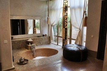 Hotel Villa 55