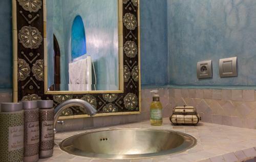 Riad Shemsi