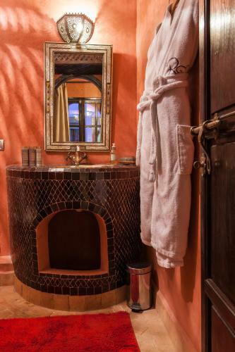 Riad Shemsi