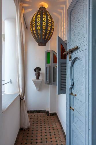 Riad Shemsi