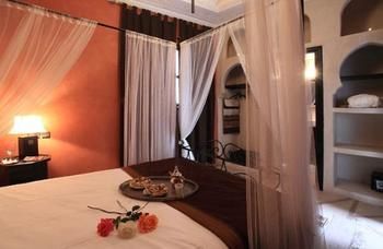 Riad Art De Vivre