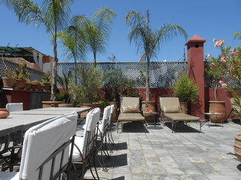 Riad Alegria