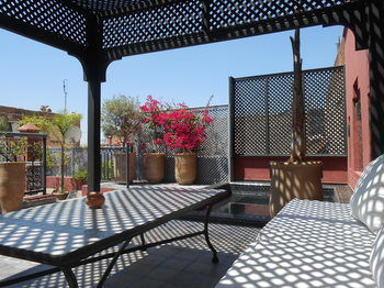 Riad Alegria