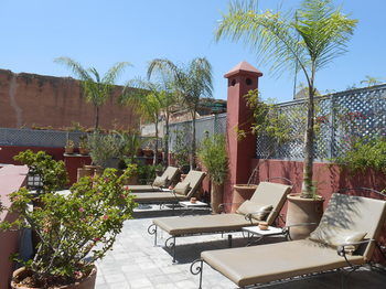 Riad Alegria