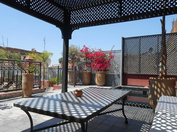 Riad Alegria