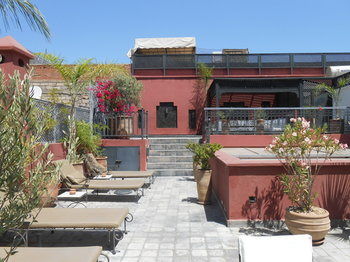 Riad Alegria
