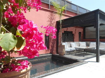 Riad Alegria
