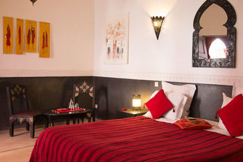 Riad Alegria