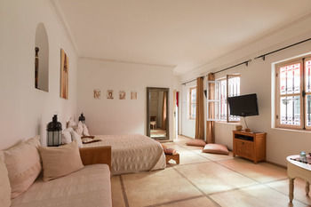 Riad Alegria