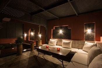 Riad Alegria